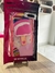 Funda helado paleta iphone 7-8 plus