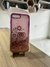 Funda dinamica buho iphone 7-8 plus