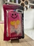 Funda paleta carita sonriente iphone 7-8 plus