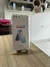 Funda transparente AntiShock 7-8 plus