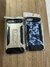 Funda rigida diseño robusto iphone 7-8 plus