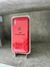 Funda silicona iphone x/xs - comprar online