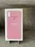 Funda simil cuero iphone x-xs