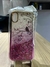 Funda diseño dinamico iphone x-xs