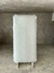 Funda Transparente Antishock iphone xs max