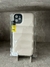 Funda puffer con camara desmontable iphone 11