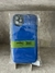 Funda puffer con camara desmontable iphone 11 - comprar online