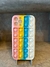 Funda Pop it iphone 11 pro