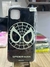 Funda spider man iphone 11 pro max