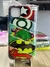 Funda diseño avengers iphone 11 pro max
