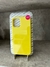 Funda silicona lisa sin logo iphone 12 mini en internet