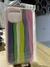 Funda arcoiris iphone 12 pro max