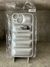 Funda puffer the north face iphone 13