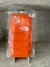 Funda puffer the north face iphone 13 - comprar online
