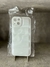 Funda puffer iphone 13 - comprar online
