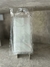 Funda transparente AntiShock iphone 13