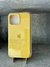 Funda silicona con logo iphone 13 pro max en internet