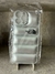 Funda puffer the north face iphone 13 pro max - comprar online