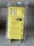 Funda puffer the north face iphone 13 pro max