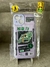 Funda diseño premium iphone 14 - Tecno VL