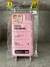 Funda diseño premium iphone 14 en internet