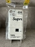 Funda diseño premium iphone 14 - comprar online