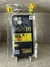 Funda diseño premium iphone 14