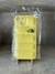 Funda puffer the north face iphone 14