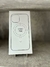 Funda Magsafe transparente iphone 14