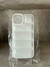 Funda puffer iphone 14 - comprar online