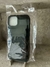 Funda puffer iphone 14 en internet