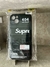 Funda diseño premium iphone 14 plus