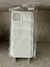Funda puffer iphone 14 plus