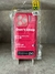 Funda diseño premium iphone 14 pro en internet