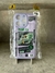 Funda diseño premium iphone 14 pro - comprar online