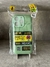 Funda diseño premium iphone 14 pro