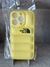 Funda puffer the north face iphone 14 pro