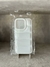 Funda puffer iphone 14 pro - comprar online