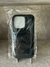 Funda puffer iphone 14 pro