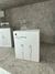 Cable lightning a tipo C certificado para cargador de 20w o carga rapida