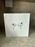 Airpods Pro Simil sin logo apple