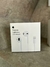 Earpods apple lightning certificado