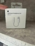 Adaptador OTG lightning certificado para auricular