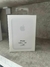 Bateria inalambrica certificado magsafe 5000 MAH
