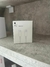 Cable lightning usb C a usb C certificado