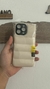 Funda puffer iphone 14 pro max - comprar online