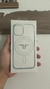 Funda Magsafe transparente iphone 14 pro max