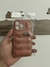 Funda puffer the north face iphone 14 pro - comprar online