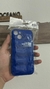 Funda puffer the north face iphone 14 - comprar online
