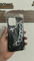 Funda Marmol iphone 13 pro max